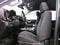 2024 Chevrolet Silverado 1500 Crew Cab Standard Box 4-Wheel Drive LT Trail Boss