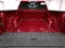 2023 Chevrolet Silverado 1500 Crew Cab Short Box 4-Wheel Drive LTZ