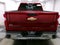 2023 Chevrolet Silverado 1500 Crew Cab Short Box 4-Wheel Drive LTZ