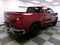 2023 Chevrolet Silverado 1500 Crew Cab Short Box 4-Wheel Drive LTZ