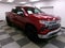 2023 Chevrolet Silverado 1500 Crew Cab Short Box 4-Wheel Drive LTZ