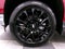 2023 Chevrolet Silverado 1500 Crew Cab Short Box 4-Wheel Drive LTZ