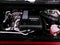 2023 Chevrolet Silverado 1500 Crew Cab Short Box 4-Wheel Drive LTZ
