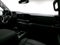 2023 Chevrolet Silverado 1500 Crew Cab Short Box 4-Wheel Drive LTZ