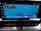 2023 Chevrolet Silverado 1500 Crew Cab Short Box 4-Wheel Drive LTZ