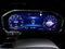 2023 Chevrolet Silverado 1500 Crew Cab Short Box 4-Wheel Drive LTZ