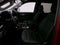 2023 Chevrolet Silverado 1500 Crew Cab Short Box 4-Wheel Drive LTZ