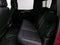 2023 Chevrolet Silverado 1500 Crew Cab Short Box 4-Wheel Drive LTZ