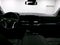2023 Chevrolet Silverado 1500 Crew Cab Short Box 4-Wheel Drive LTZ
