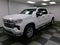 2022 Chevrolet Silverado 1500 Crew Cab Standard Box 4-Wheel Drive LTZ