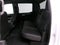 2022 Chevrolet Silverado 1500 Crew Cab Standard Box 4-Wheel Drive LTZ