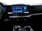 2022 Chevrolet Silverado 1500 Crew Cab Standard Box 4-Wheel Drive LTZ