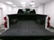 2022 Chevrolet Silverado 1500 Crew Cab Standard Box 4-Wheel Drive LTZ