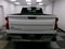 2022 Chevrolet Silverado 1500 Crew Cab Standard Box 4-Wheel Drive LTZ