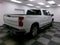 2022 Chevrolet Silverado 1500 Crew Cab Standard Box 4-Wheel Drive LTZ