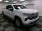 2022 Chevrolet Silverado 1500 Crew Cab Standard Box 4-Wheel Drive LTZ