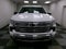 2022 Chevrolet Silverado 1500 Crew Cab Standard Box 4-Wheel Drive LTZ
