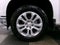 2022 Chevrolet Silverado 1500 Crew Cab Standard Box 4-Wheel Drive LTZ