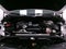 2022 Chevrolet Silverado 1500 Crew Cab Standard Box 4-Wheel Drive LTZ