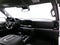 2022 Chevrolet Silverado 1500 Crew Cab Standard Box 4-Wheel Drive LTZ