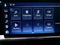 2022 Chevrolet Silverado 1500 Crew Cab Standard Box 4-Wheel Drive LTZ
