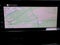 2022 Chevrolet Silverado 1500 Crew Cab Standard Box 4-Wheel Drive LTZ