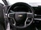2022 Chevrolet Silverado 1500 Crew Cab Standard Box 4-Wheel Drive LTZ
