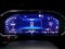 2022 Chevrolet Silverado 1500 Crew Cab Standard Box 4-Wheel Drive LTZ