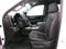 2022 Chevrolet Silverado 1500 Crew Cab Standard Box 4-Wheel Drive LTZ
