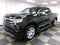 2023 Chevrolet Silverado 1500 Crew Cab Standard Box 4-Wheel Drive High Country