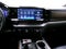 2023 Chevrolet Silverado 1500 Crew Cab Standard Box 4-Wheel Drive High Country