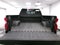 2023 Chevrolet Silverado 1500 Crew Cab Standard Box 4-Wheel Drive High Country