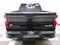 2023 Chevrolet Silverado 1500 Crew Cab Standard Box 4-Wheel Drive High Country
