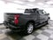 2023 Chevrolet Silverado 1500 Crew Cab Standard Box 4-Wheel Drive High Country