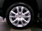 2023 Chevrolet Silverado 1500 Crew Cab Standard Box 4-Wheel Drive High Country