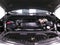 2023 Chevrolet Silverado 1500 Crew Cab Standard Box 4-Wheel Drive High Country