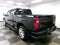 2023 Chevrolet Silverado 1500 Crew Cab Standard Box 4-Wheel Drive High Country