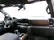 2023 Chevrolet Silverado 1500 Crew Cab Standard Box 4-Wheel Drive High Country