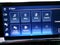 2023 Chevrolet Silverado 1500 Crew Cab Standard Box 4-Wheel Drive High Country