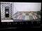 2023 Chevrolet Silverado 1500 Crew Cab Standard Box 4-Wheel Drive High Country