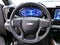 2023 Chevrolet Silverado 1500 Crew Cab Standard Box 4-Wheel Drive High Country