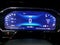 2023 Chevrolet Silverado 1500 Crew Cab Standard Box 4-Wheel Drive High Country