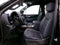2023 Chevrolet Silverado 1500 Crew Cab Standard Box 4-Wheel Drive High Country