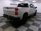 2026 Chevrolet Silverado 1500 Crew Cab Short Box 4-Wheel Drive Custom Trail Boss