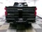 2026 Chevrolet Silverado 1500 Crew Cab Standard Box 4-Wheel Drive Custom Trail Boss