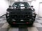 2026 Chevrolet Silverado 1500 Crew Cab Standard Box 4-Wheel Drive Custom Trail Boss