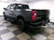 2026 Chevrolet Silverado 1500 Crew Cab Standard Box 4-Wheel Drive Custom Trail Boss