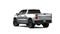 2026 Chevrolet Silverado 1500 Crew Cab Short Box 4-Wheel Drive Custom Trail Boss