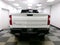 2026 Chevrolet Silverado 1500 Crew Cab Standard Box 4-Wheel Drive Custom Trail Boss