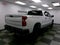2026 Chevrolet Silverado 1500 Crew Cab Standard Box 4-Wheel Drive Custom Trail Boss